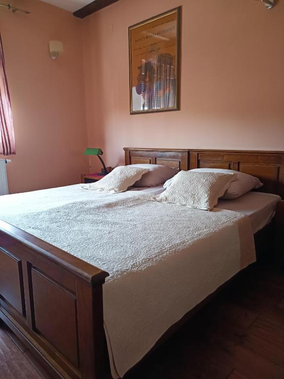 Studio apartman Vuković - 14