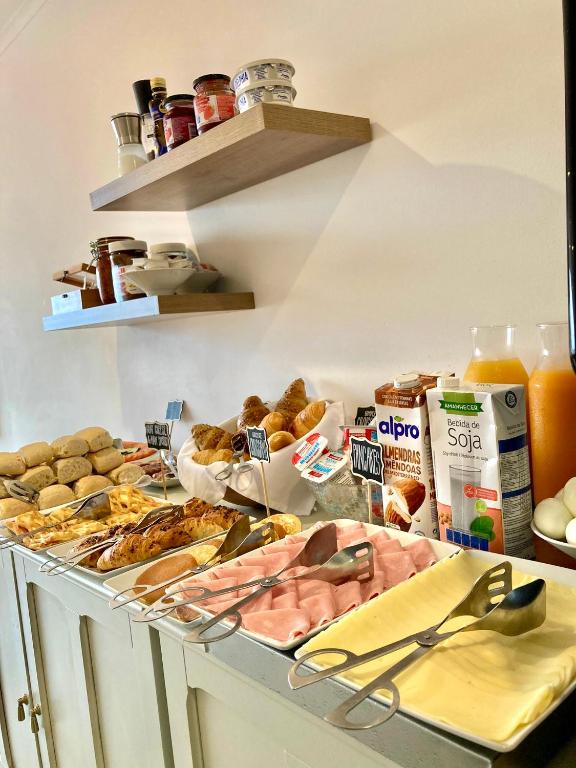 Castello Prime Suites - Resim 24