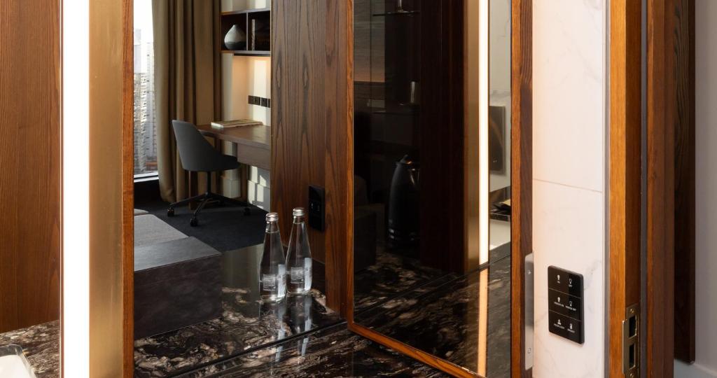 Horizon by SkyCity - Resim 42