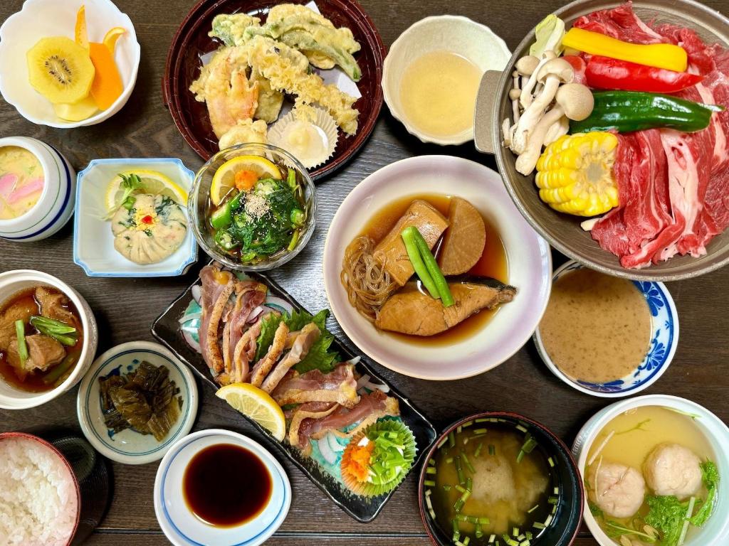 Vergrößerte Ansicht