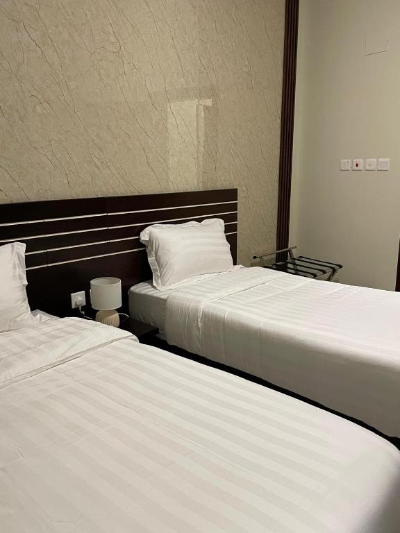 فالي ريزيدينس - Valley Residence - Sala De Família Superior