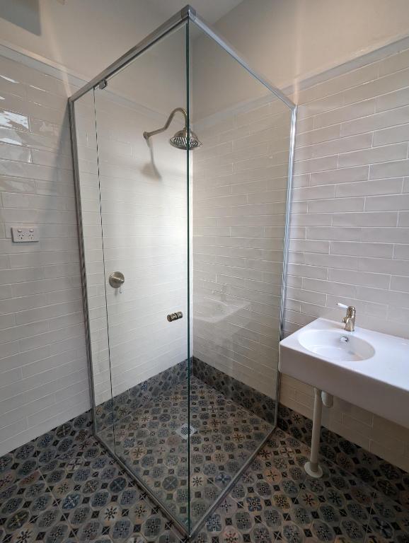 The Resch House - Resim 4