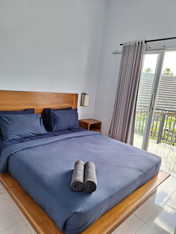 Bonewood Guesthouse