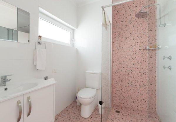 Best Western Adelaide Airport - Resim 11