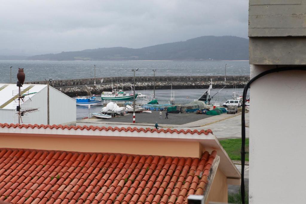 Apartamentos Praia do Capitàn - 14