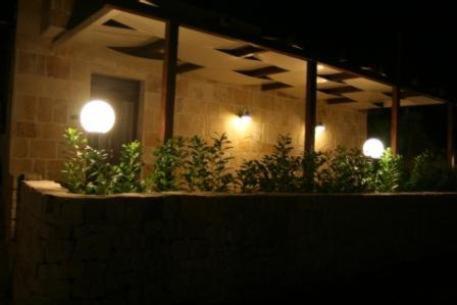 La Trullesa Holiday - 7