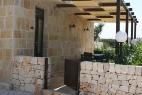 La Trullesa Holiday - 6