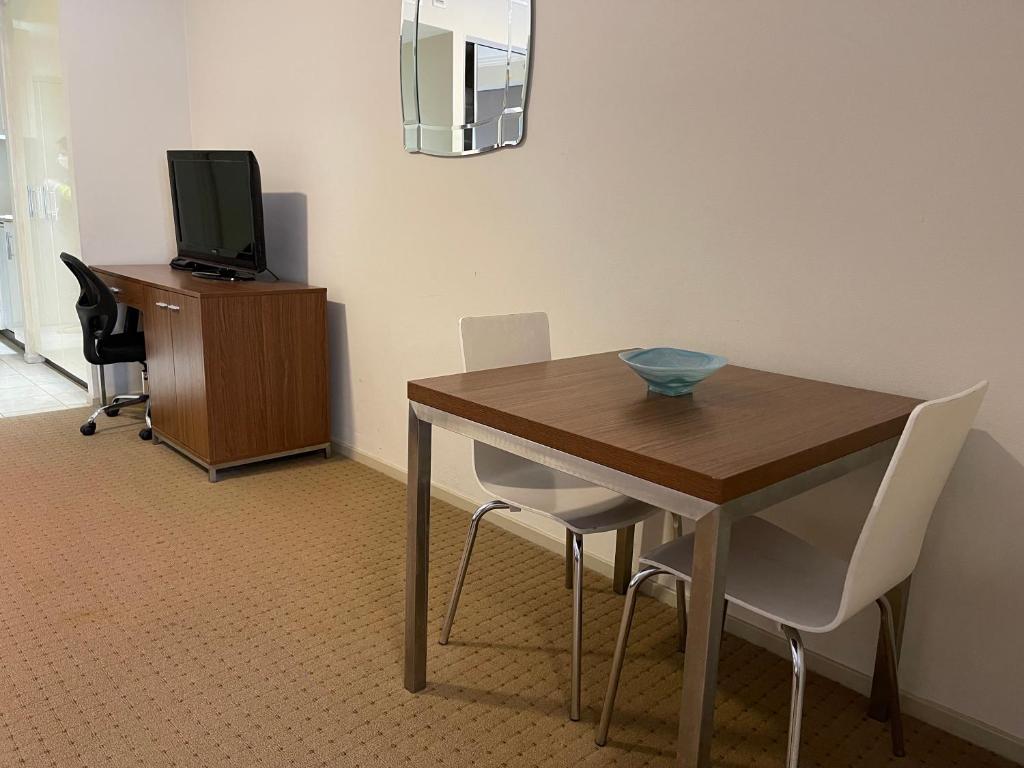 APX Darling Harbour - Resim 37