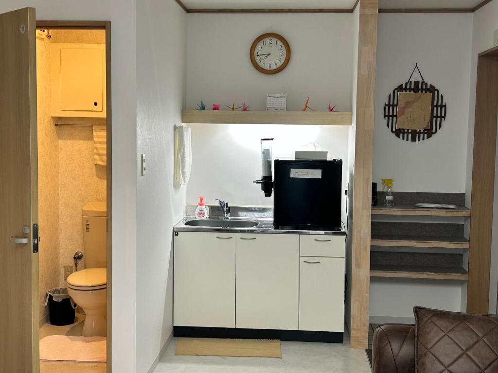 Accommodation Service B&B - Housity