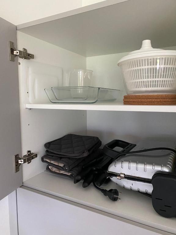 Fotografie z fotogalerie ubytování Luxe appartement in Zuid Karinthië v destinaci Völkermarkt