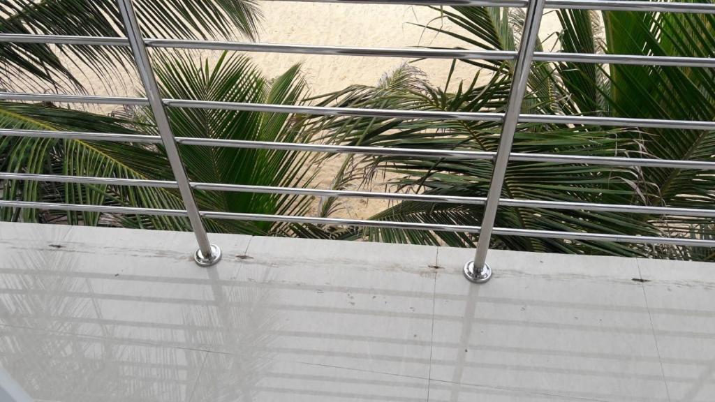 Fotografie z fotogalerie ubytování Blue Ocean Hotel v destinaci Trincomalee