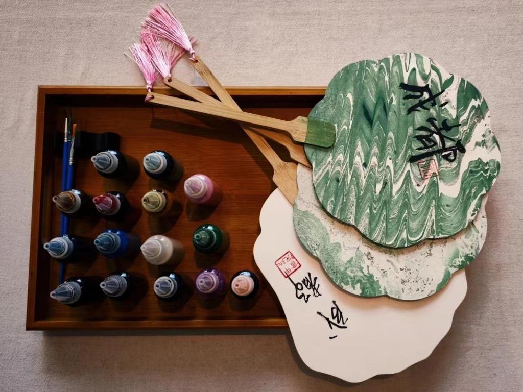 成都成都西藏饭店（尊享欢迎藏茶礼遇）的相册照片