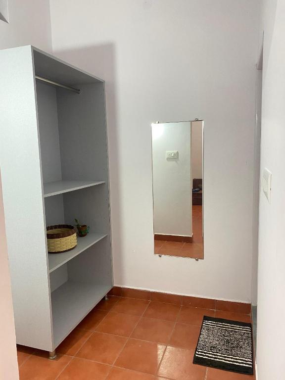 Fotografie z fotogalerie ubytování Aastha homestay v destinaci Maisúr