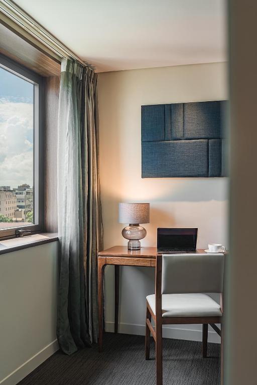 Signature by M Village Thợ Nhuộm - 19