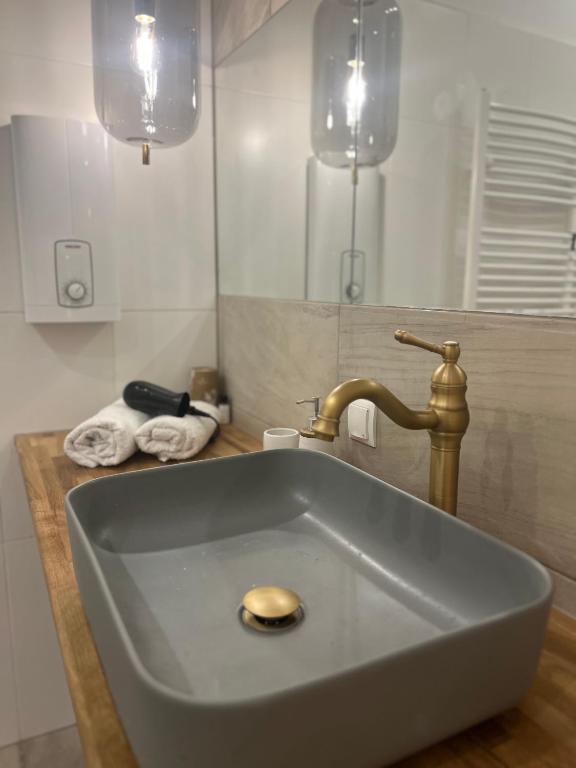 Fotografie z fotogalerie ubytování Die "Boho Suite" im Herzen von Hartberg I Parking v destinaci Hartberg
