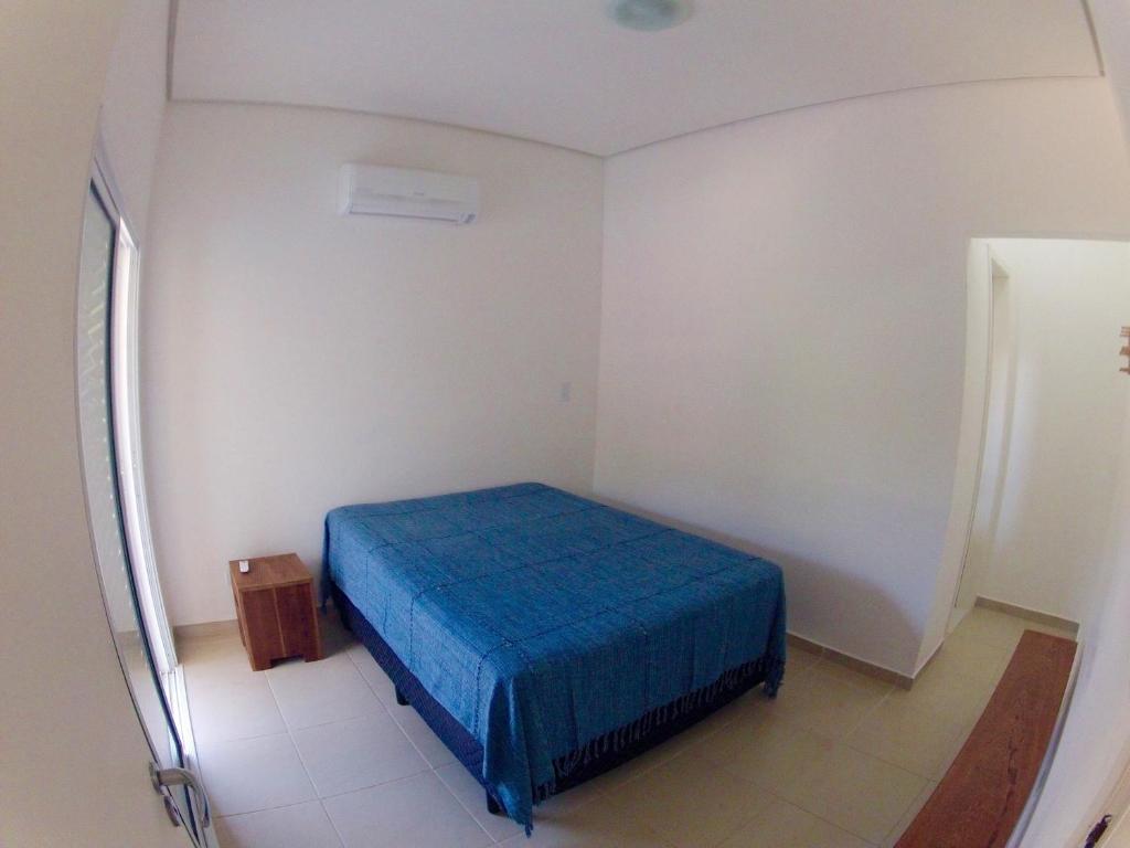  Vila Tiare Maresias
