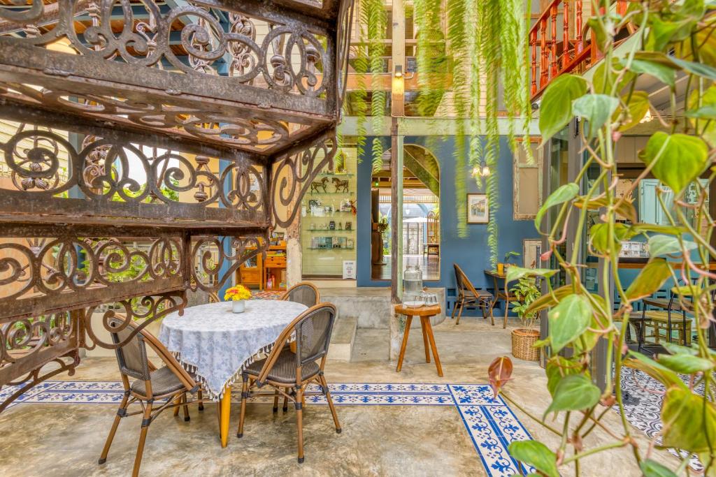 Priya Boutique House photo
