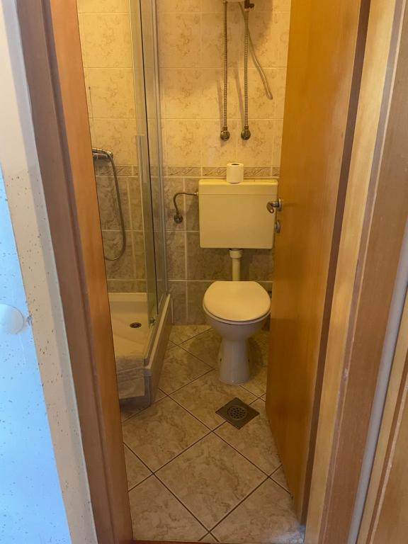 Apartments Pag-Travel - Apartamento Confort De 2 Dormitorios (5 Adultos)