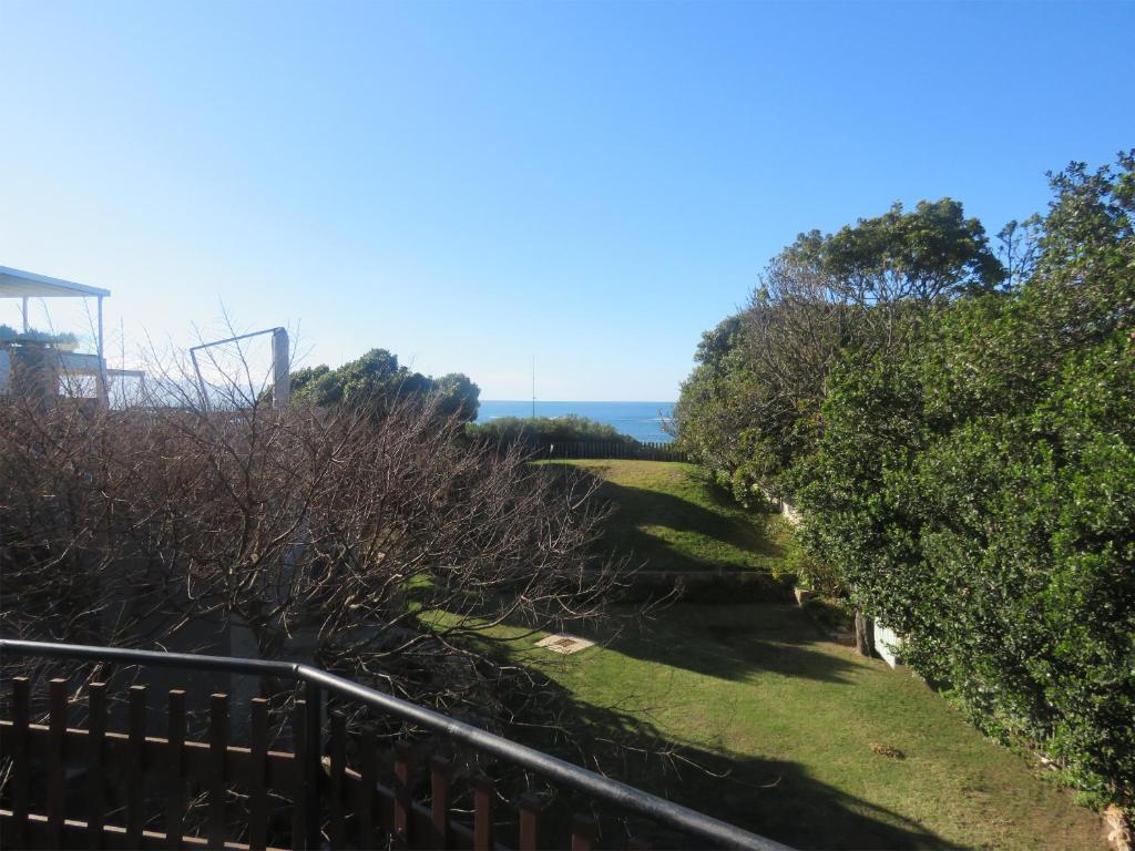 Millrock Beach House - Image 44