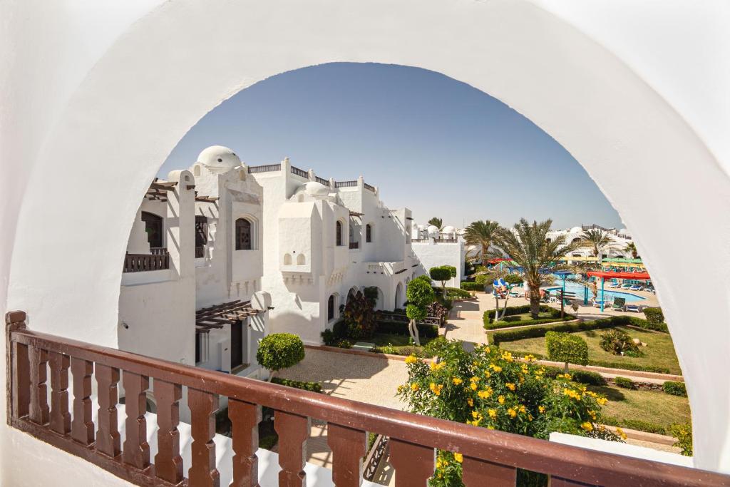 Arabella Azur Resort - 2