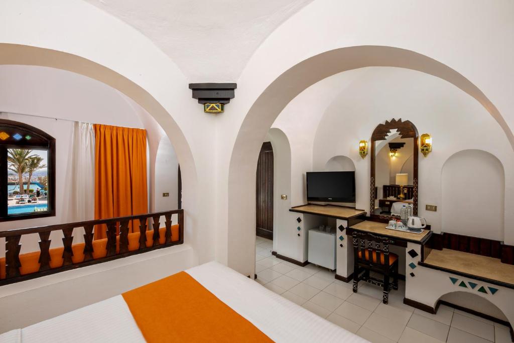 Arabella Azur Resort - 9