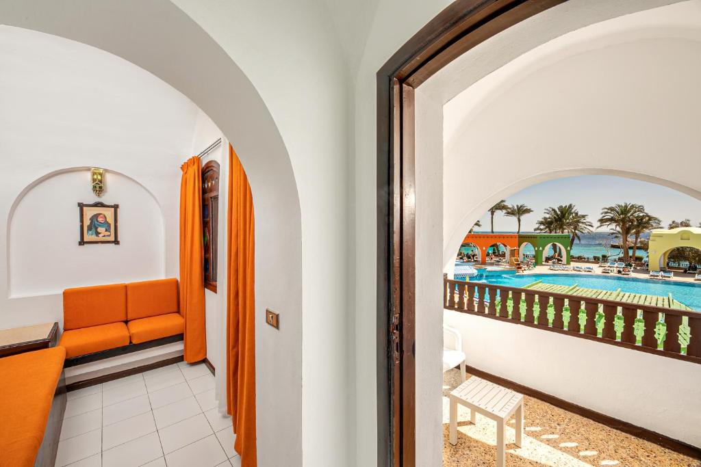 Arabella Azur Resort - 7