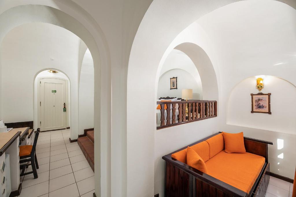 Arabella Azur Resort - 13