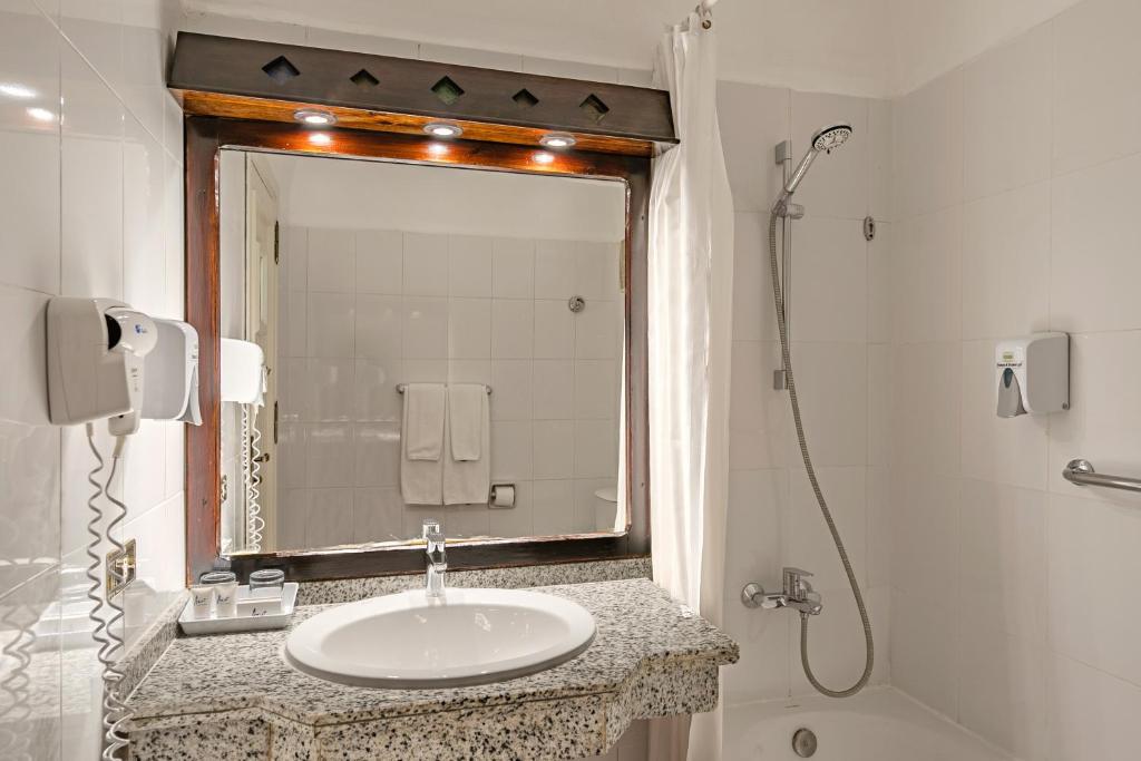 Arabella Azur Resort - 11