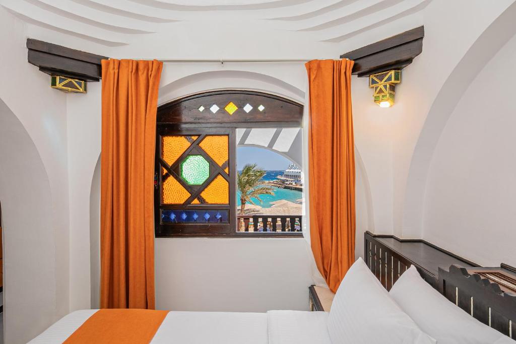 Arabella Azur Resort - 12