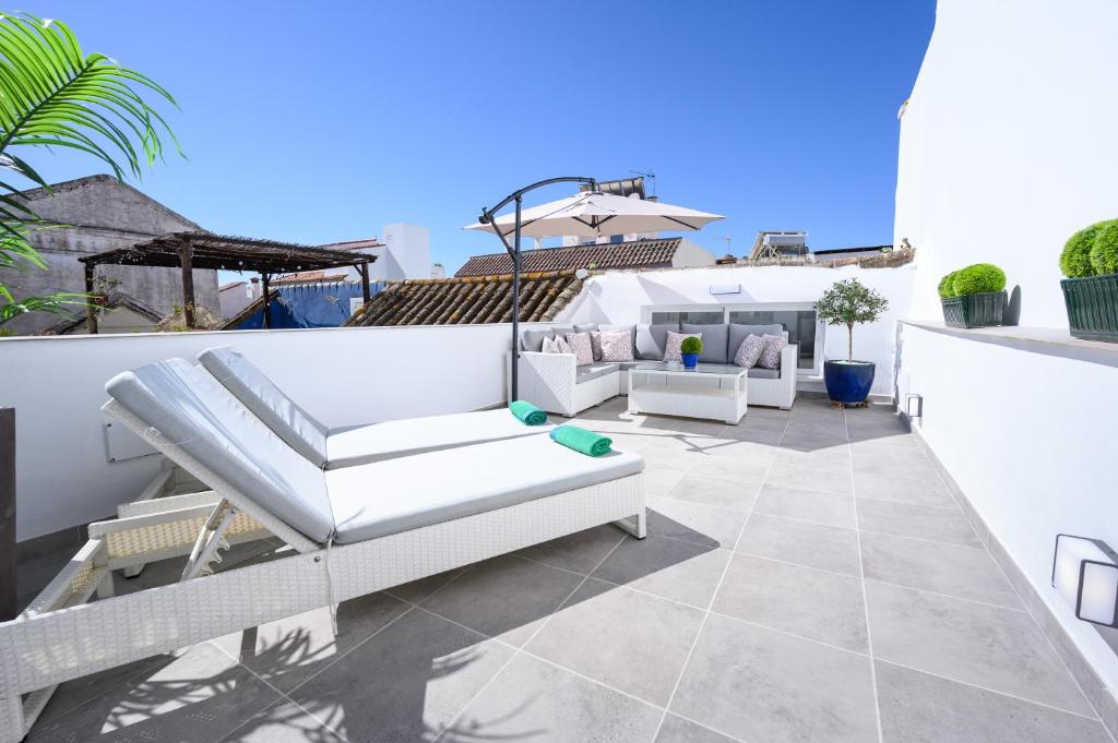 Casa Gala by Asola Property