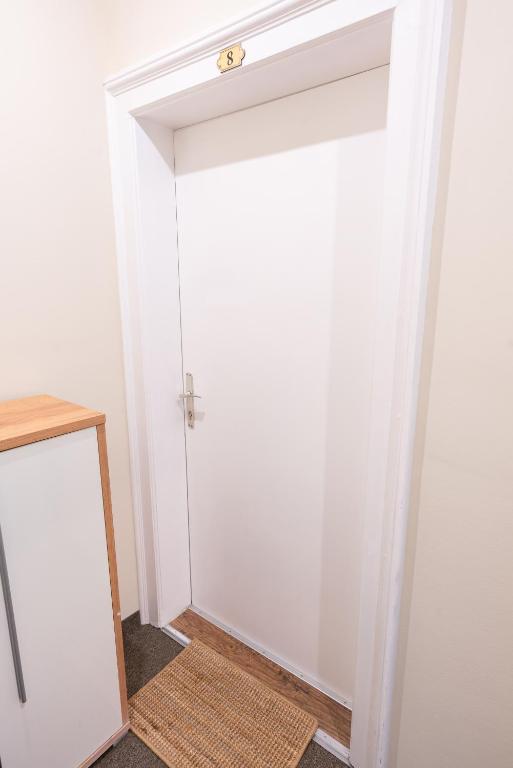 Hotel Schönbrunn by Vienna Living Apartments - Resim 18