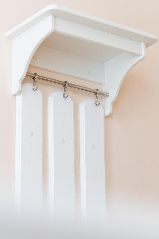 Hotel Schönbrunn by Vienna Living Apartments - Resim 23