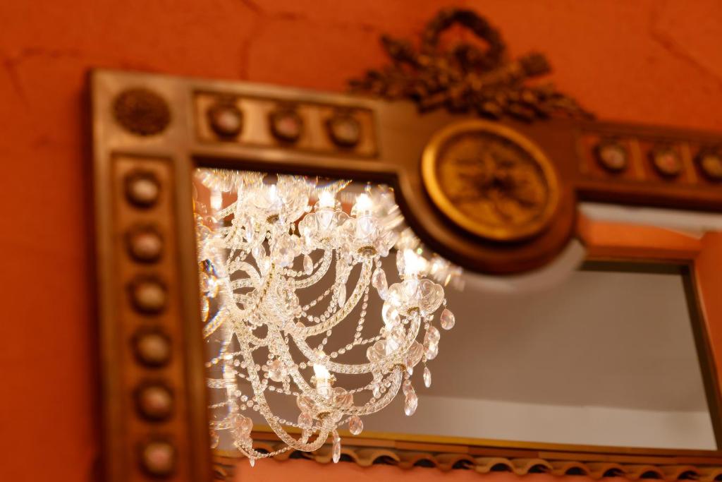 Fotografie z fotogalerie ubytování Hotel Berlinetta Karuizawa v destinaci Karuizawa