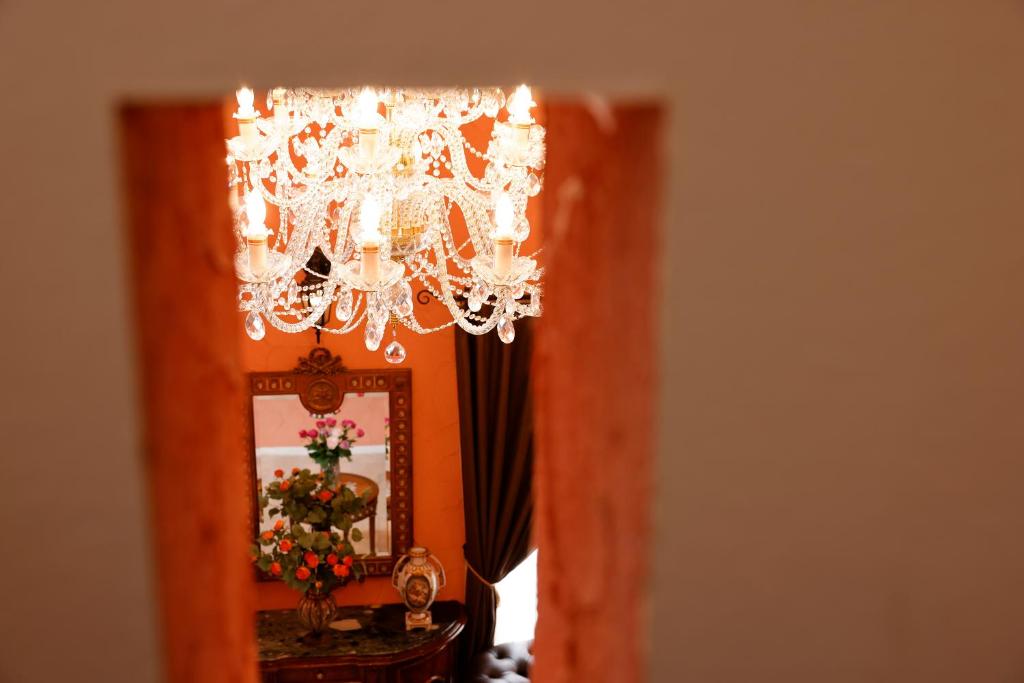 Fotografie z fotogalerie ubytování Hotel Berlinetta Karuizawa v destinaci Karuizawa