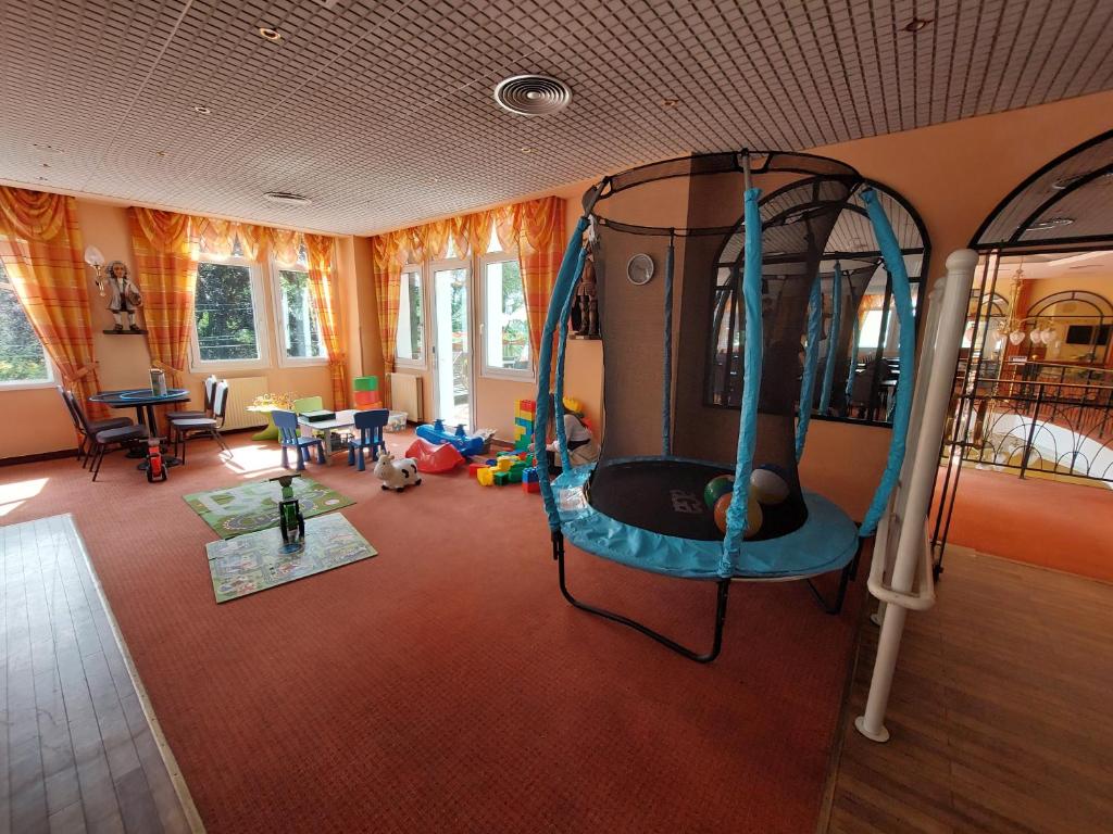 Ensana Butterfly - Resim 15