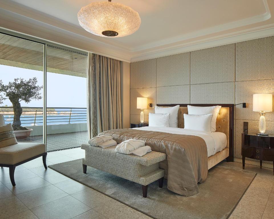 Hoteles en Costa brava, Cataluña 580774474