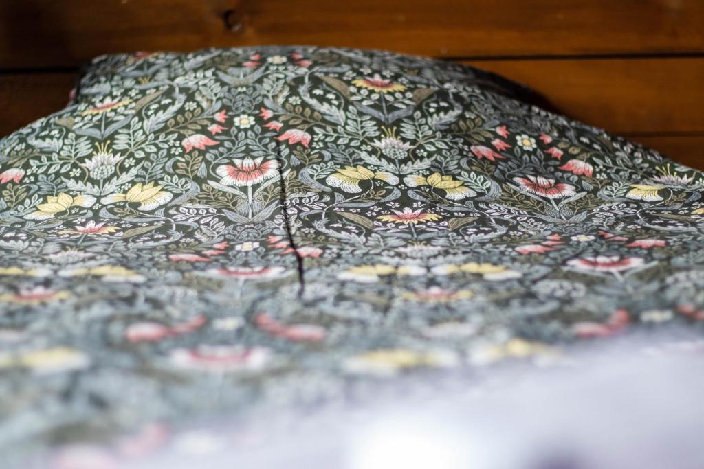 Fotografie z fotogalerie ubytování Liptov Lodge v destinaci Liptovský Mikuláš