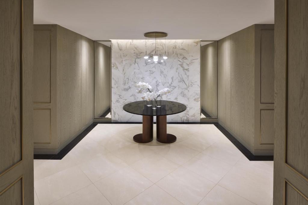 Kempinski Central Avenue Dubai photo