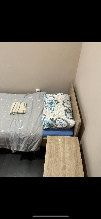 Fotografie z fotogalerie ubytování jack hostel v destinaci Sremski Karlovci
