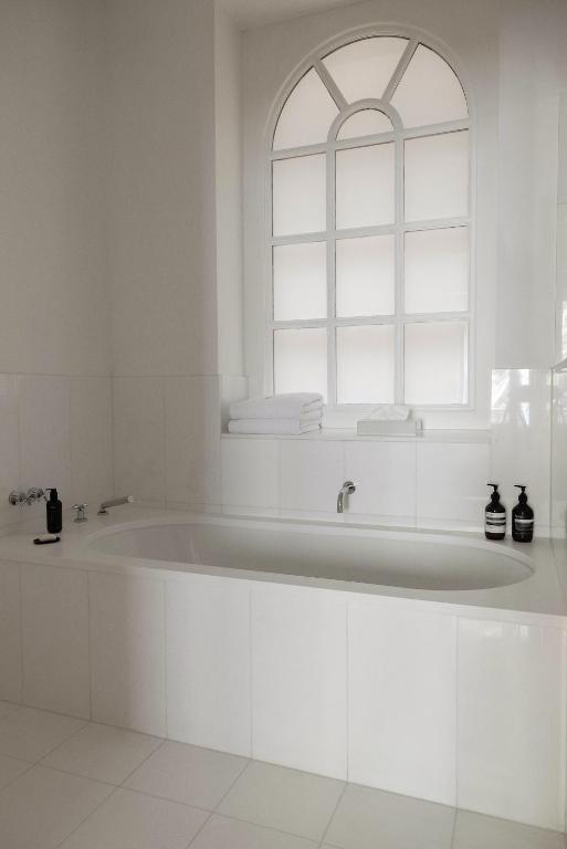 Alma Barcelona GL - 12