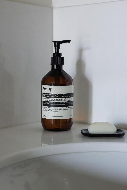 Alma Barcelona GL - 13