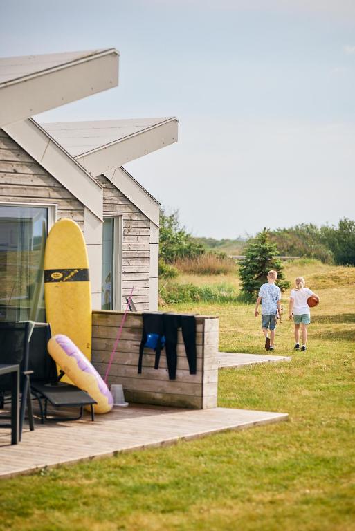 Majutusasutuse Apelvikstrand külastajad