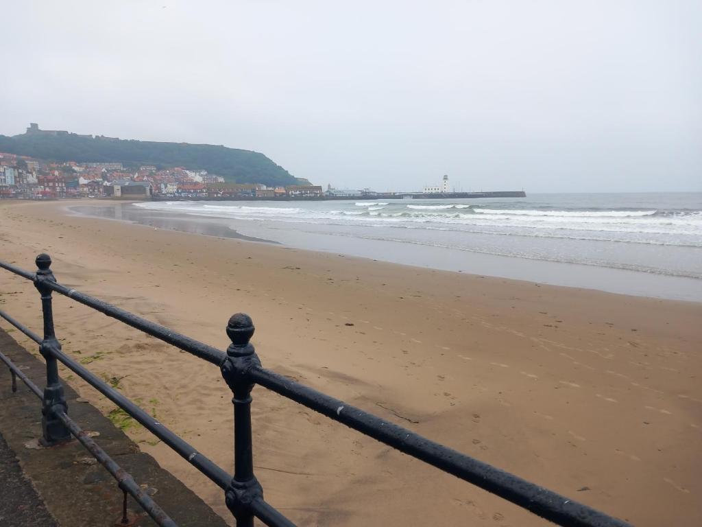 Royal Hotel - Resim 35