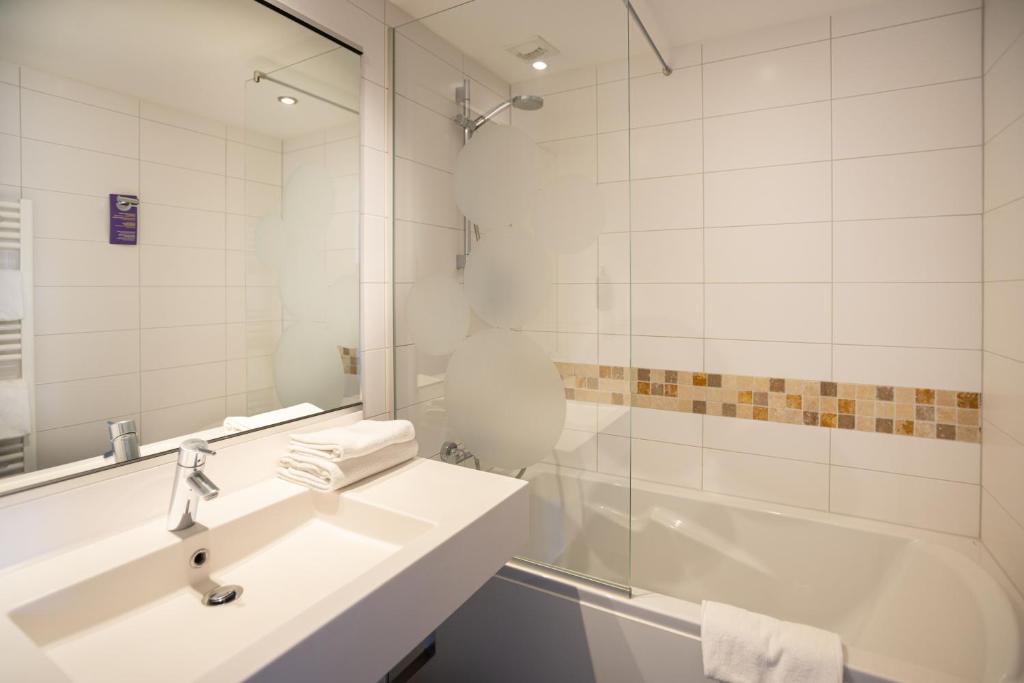 Ibis Styles Colmar Nord – photo 3