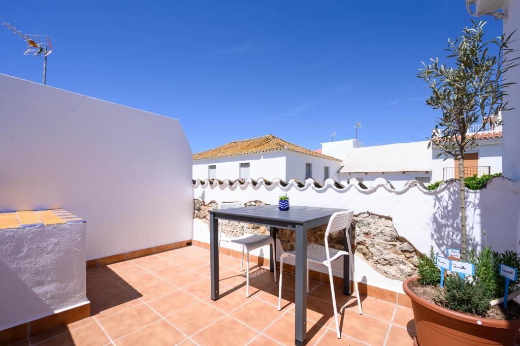 Casa María by Asola Property