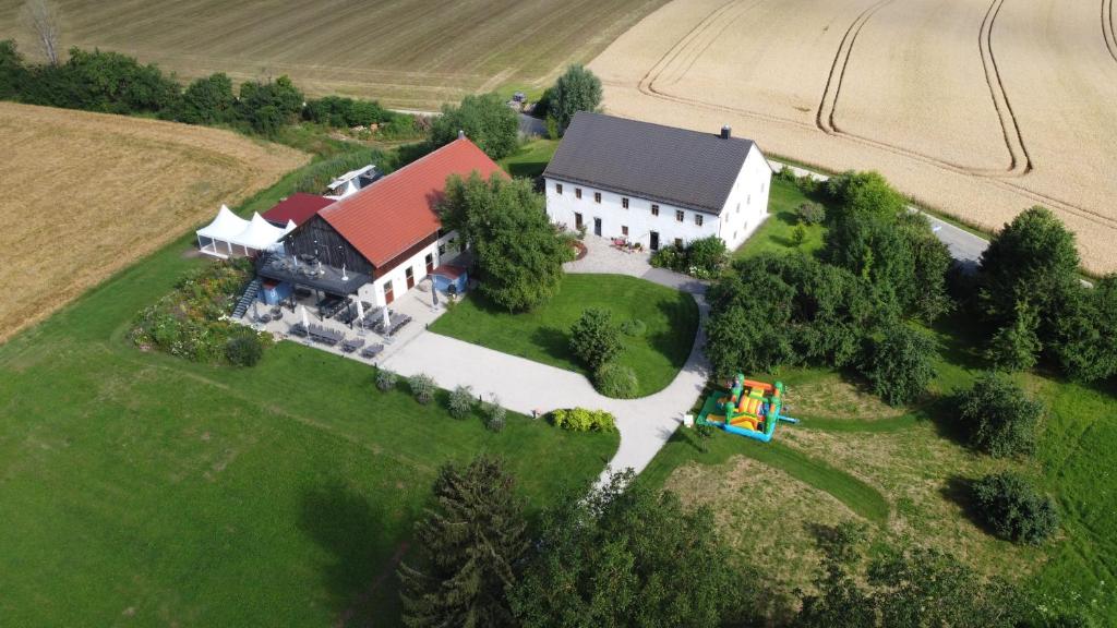 Am Schafhof