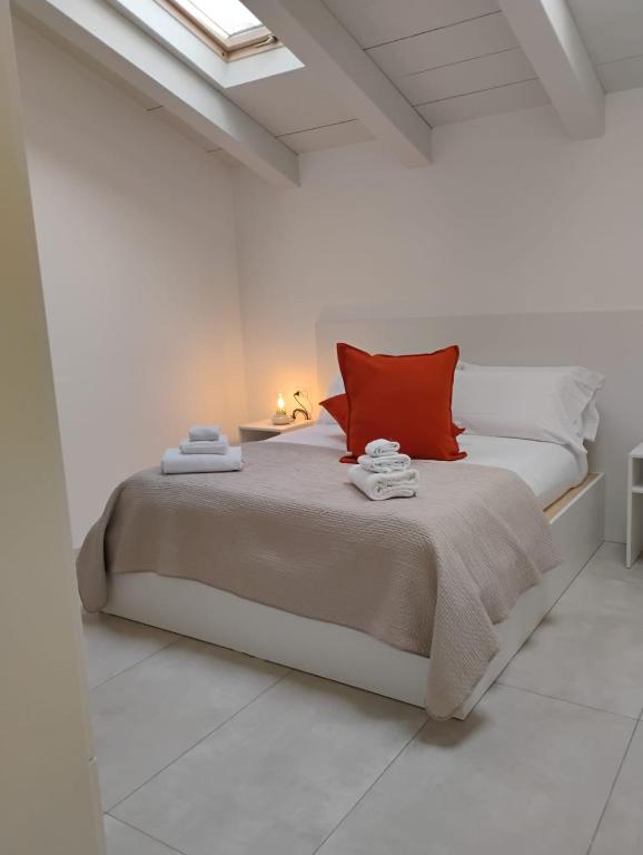 Corte Contessine - 19