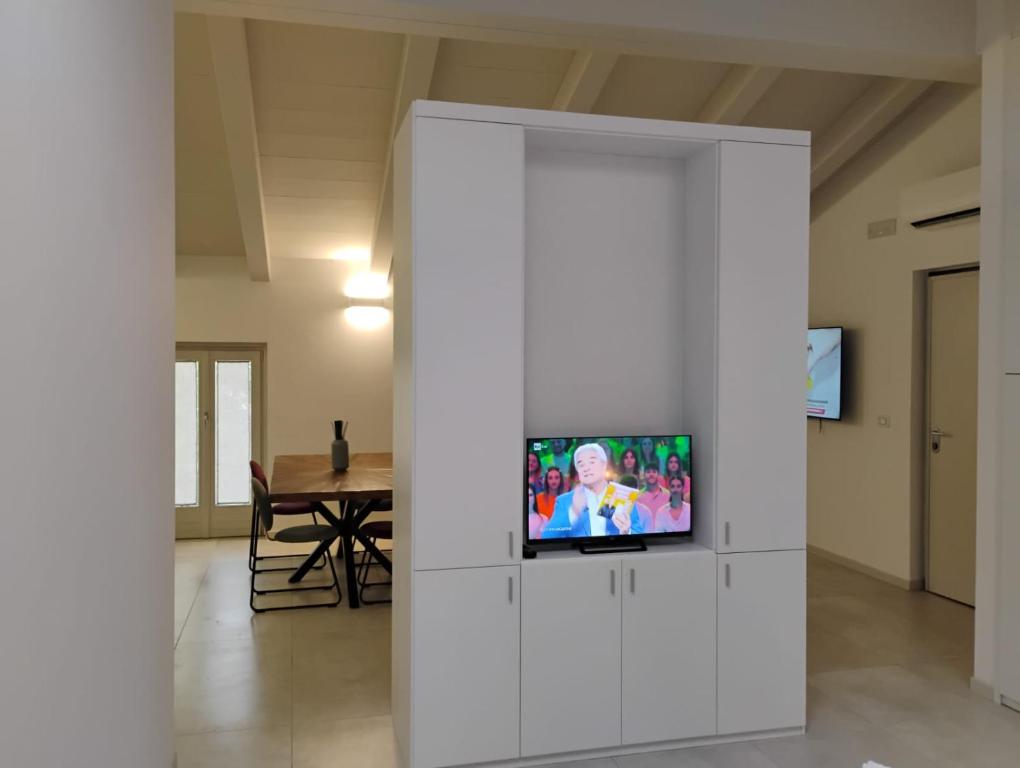 Corte Contessine - 18