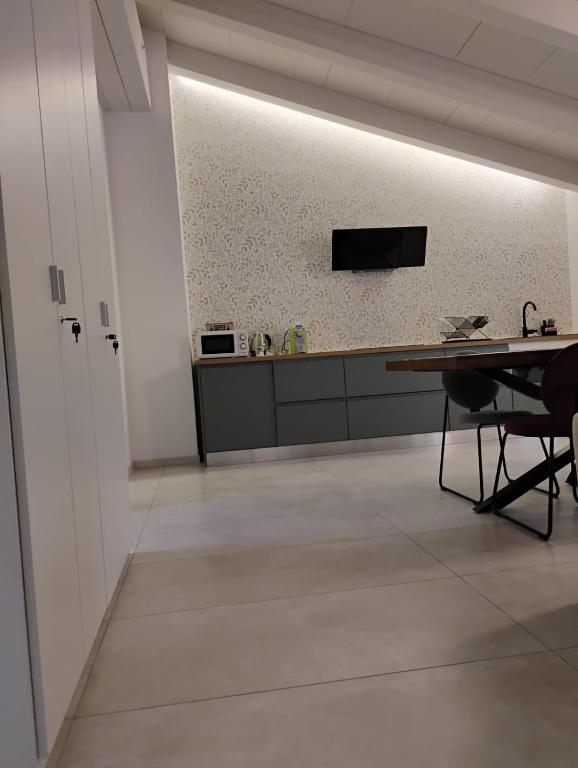 Corte Contessine - 12