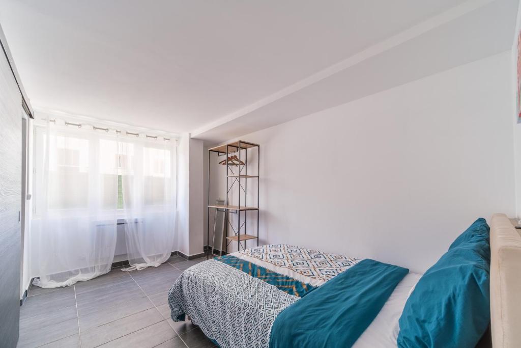 Appartement Bandjoun - Pour 4 à Mulhouse – photo 6
